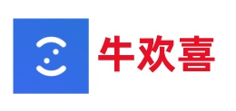 太原市创盛科技公司